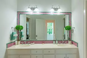 902 E South St, Lindale, TX 75771 - Photo 31