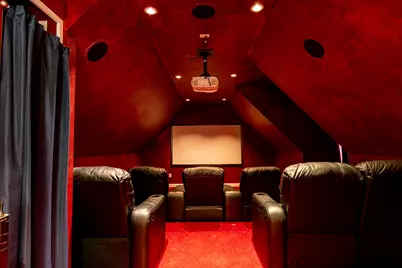 902 E South Street, Lindale, TX 75771 - Photo 35