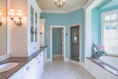 902 E South Street, Lindale, TX 75771 - Photo 19