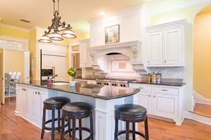 902 E South St, Lindale, TX 75771 - Photo 13