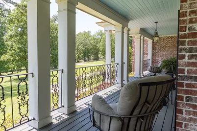 902 E South Street, Lindale, TX 75771 - Photo 3