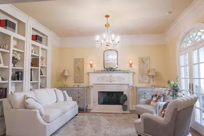 902 E South Street, Lindale, TX 75771 - Photo 9