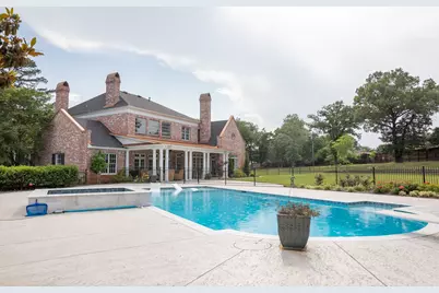 902 E South Street, Lindale, TX 75771 - Photo 7