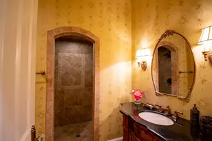 902 E South St, Lindale, TX 75771 - Photo 23