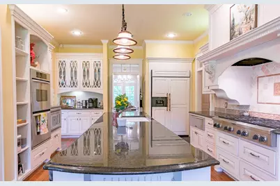 902 E South Street, Lindale, TX 75771 - Photo 15