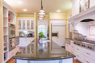 902 E South St, Lindale, TX 75771 - Photo 15