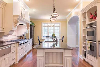 902 E South Street, Lindale, TX 75771 - Photo 11