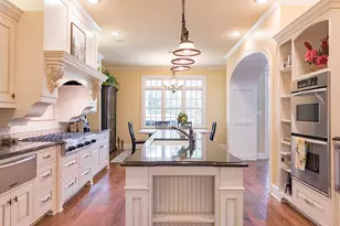 902 E South St, Lindale, TX 75771 - Photo 11