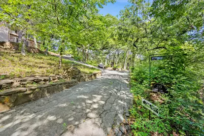 219 Ray Road, Pottsboro, TX 75076 - Photo 31