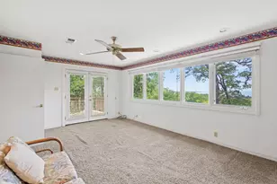 219 Ray Rd, Pottsboro, TX 75076 - Photo 5