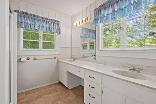 219 Ray Rd, Pottsboro, TX 75076 - Photo 21