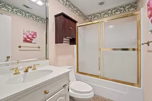 219 Ray Rd, Pottsboro, TX 75076 - Photo 25