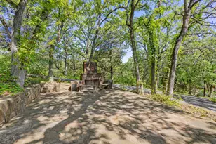 219 Ray Rd, Pottsboro, TX 75076 - Photo 11