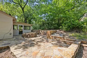 219 Ray Rd, Pottsboro, TX 75076 - Photo 35