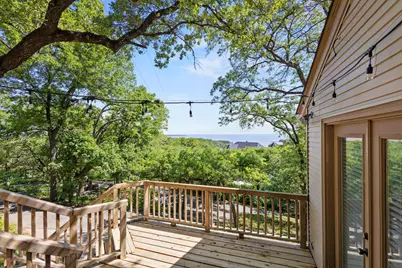 219 Ray Road, Pottsboro, TX 75076 - Photo 3