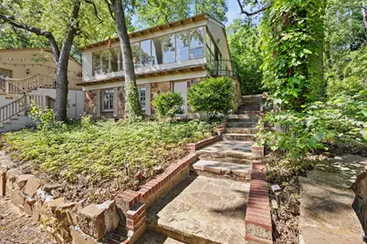 219 Ray Road, Pottsboro, TX 75076 - Photo 33