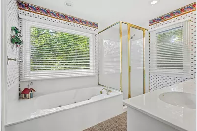 219 Ray Road, Pottsboro, TX 75076 - Photo 15