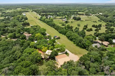 219 Ray Road, Pottsboro, TX 75076 - Photo 9