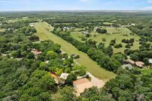 219 Ray Rd, Pottsboro, TX 75076 - Photo 9