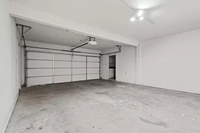 219 Ray Road, Pottsboro, TX 75076 - Photo 29