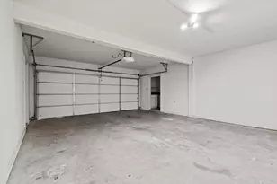 219 Ray Rd, Pottsboro, TX 75076 - Photo 29