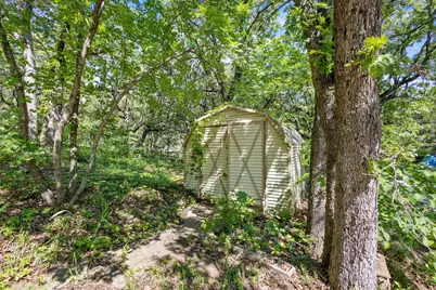 219 Ray Road, Pottsboro, TX 75076 - Photo 37