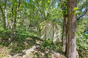 219 Ray Rd, Pottsboro, TX 75076 - Photo 37