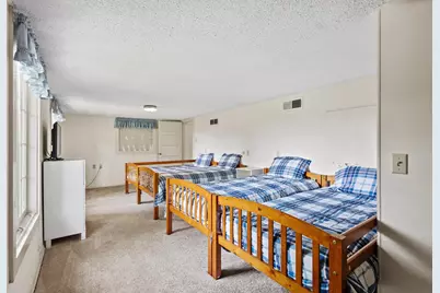 219 Ray Road, Pottsboro, TX 75076 - Photo 27