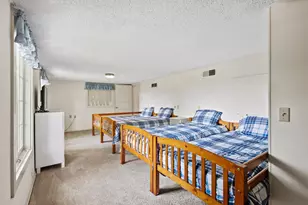 219 Ray Rd, Pottsboro, TX 75076 - Photo 27