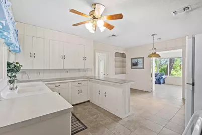 219 Ray Road, Pottsboro, TX 75076 - Photo 19