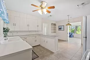 219 Ray Rd, Pottsboro, TX 75076 - Photo 19