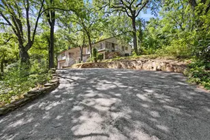 219 Ray Rd, Pottsboro, TX 75076 - Photo 7