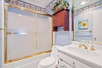 219 Ray Road, Pottsboro, TX 75076 - Photo 23