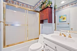 219 Ray Rd, Pottsboro, TX 75076 - Photo 23