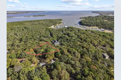 219 Ray Road, Pottsboro, TX 75076 - Photo 1