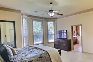 6725 S Fork Dr, North Richland Hills, TX 76182 - Photo 15