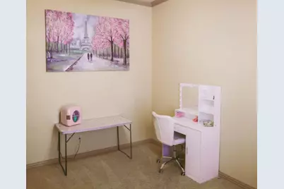 6725 S Fork Drive, North Richland Hills, TX 76182 - Photo 21