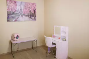 6725 S Fork Dr, North Richland Hills, TX 76182 - Photo 21