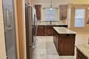 6725 S Fork Dr, North Richland Hills, TX 76182 - Photo 9