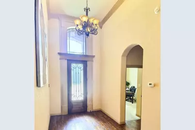 6725 S Fork Drive, North Richland Hills, TX 76182 - Photo 5