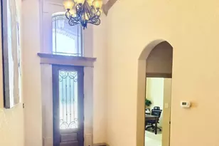 6725 S Fork Dr, North Richland Hills, TX 76182 - Photo 5