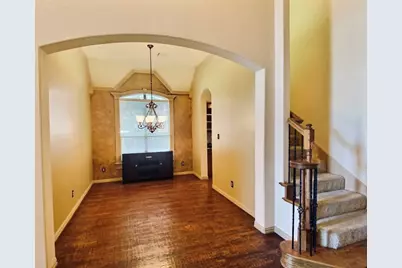 6725 S Fork Drive, North Richland Hills, TX 76182 - Photo 7