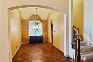 6725 S Fork Dr, North Richland Hills, TX 76182 - Photo 7