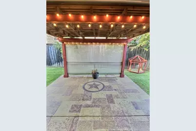 6725 S Fork Drive, North Richland Hills, TX 76182 - Photo 25