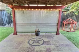 6725 S Fork Dr, North Richland Hills, TX 76182 - Photo 25