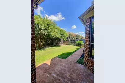 6725 S Fork Drive, North Richland Hills, TX 76182 - Photo 23