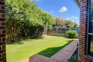 6725 S Fork Dr, North Richland Hills, TX 76182 - Photo 23