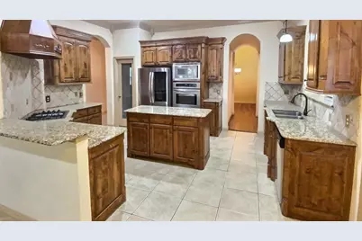 6725 S Fork Drive, North Richland Hills, TX 76182 - Photo 11