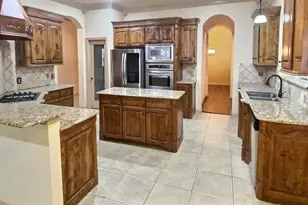 6725 S Fork Dr, North Richland Hills, TX 76182 - Photo 11