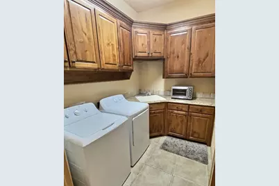 6725 S Fork Drive, North Richland Hills, TX 76182 - Photo 19